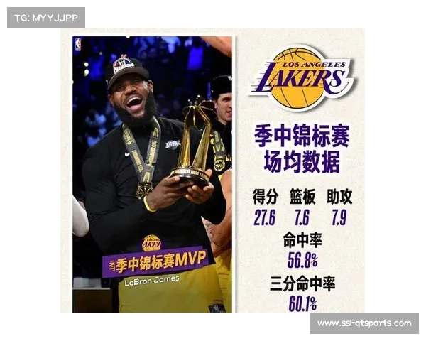 NBA考虑设立季中锦标赛奖金或高达千万美元吸引球员参与竞技