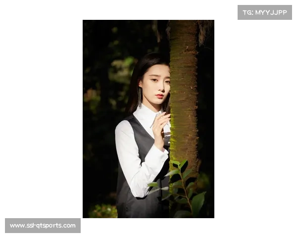 “坂本花织退役倒计时：希望接班人等几个月，不想轻易让位”