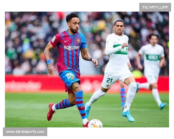 从领先到被绝平，埃尔切球员如何看对阵皇马的这场平局