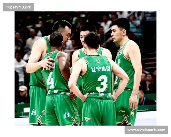 京辽大战再度上演，辽宁阵容调整后能否抵挡北京豪华阵容