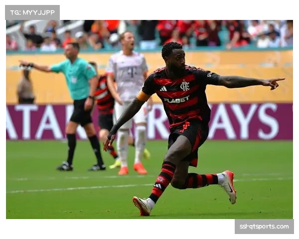 拜仁慕尼黑博物馆开设“2025-26卫冕赛季”特别展览 拜仁慕尼黑博物馆开设“2025-26卫冕赛季”特别展览