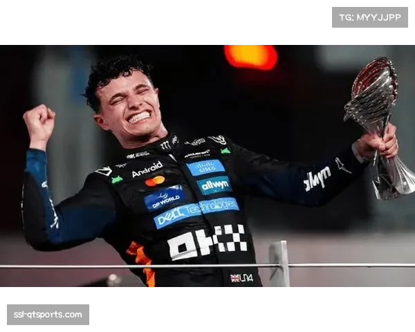 葡萄牙洲际车队Anicolor-Campicarn实力不俗，2025赛季获环葡萄牙总冠军网页